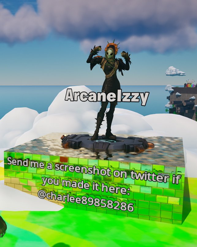 TweetToIsela's tweet photo. @charlee89858286 

Start time: 1:30am finished 4:05am 

The amount of rage quitting I had to fight was just as ridiculous as the time it took to finish. 

👍🏼👍🏼👍🏼🤣🤣🤣 https://t.co/0ZSePcLEzE