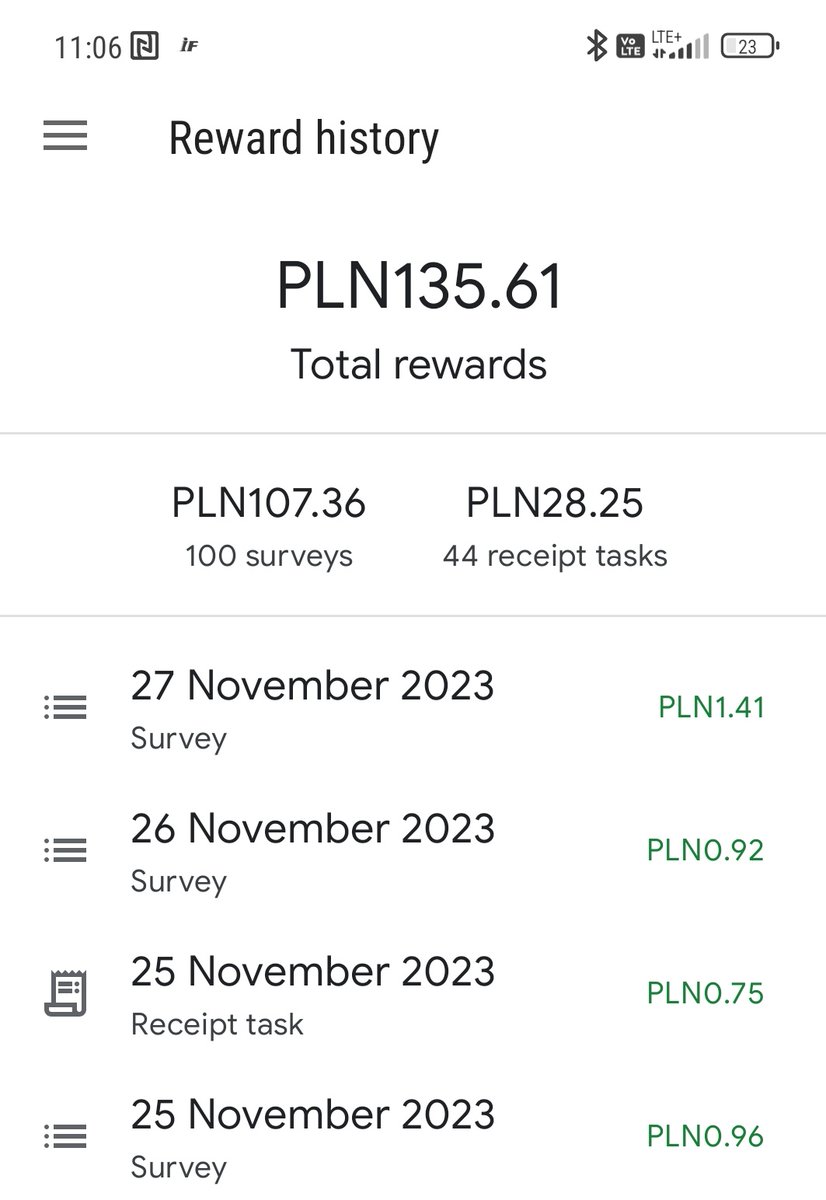 jamesroyale tweet media