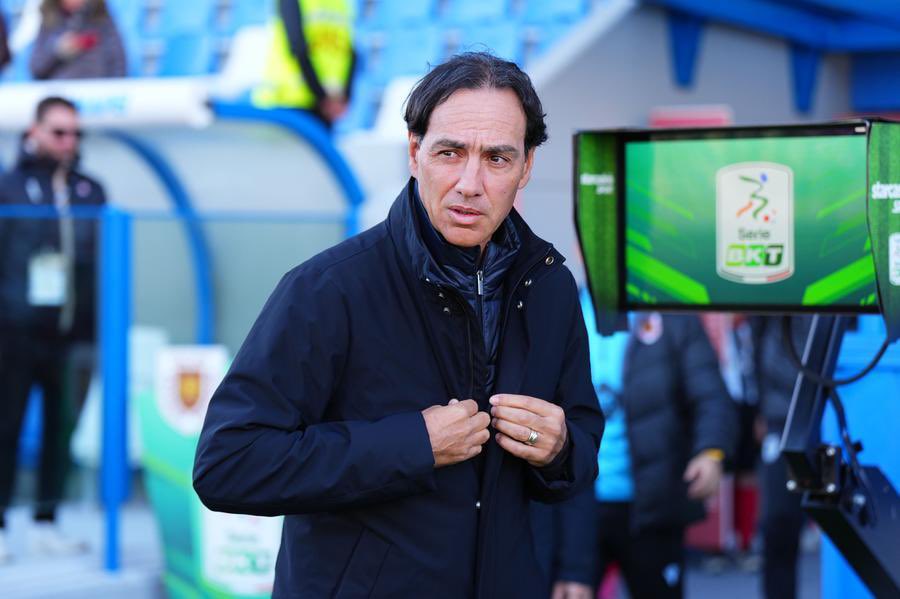 Nesta's tweet image. Forza Reggiana 🇱🇻

#ReggianaAscoli