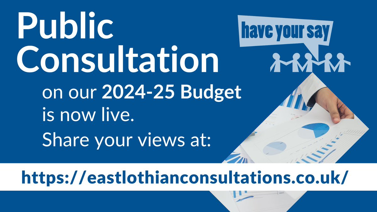 Every year we set a budget to determine how much is spent on services. Local residents are being asked to provide views on the services that matter to them & suggestions for how we might find further savings. To find out more & have your say click here: orlo.uk/uV6Dj