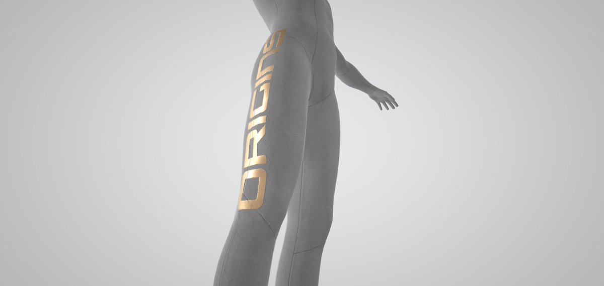 Roberto de Arquer Jaumandreu tweet media