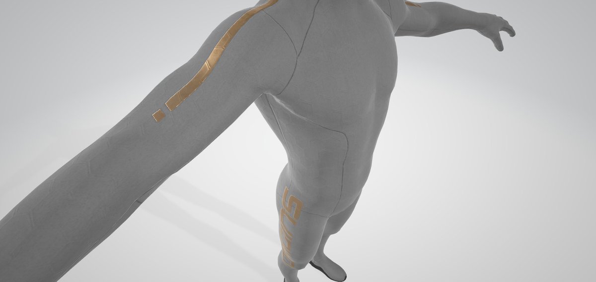 Roberto de Arquer Jaumandreu tweet media