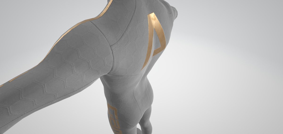 Roberto de Arquer Jaumandreu tweet media