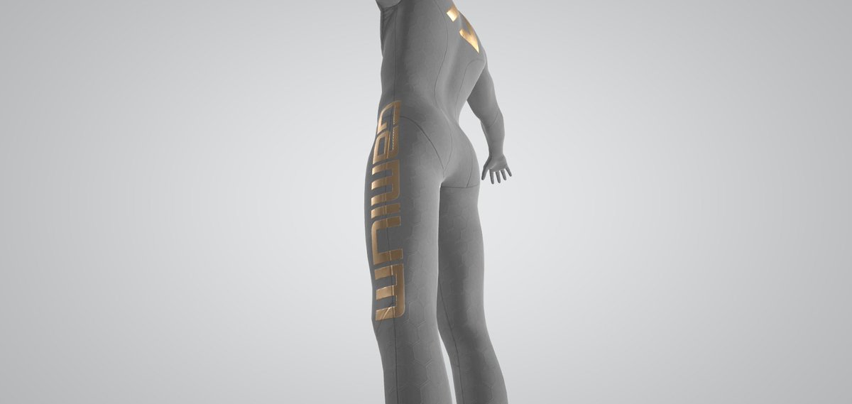 Roberto de Arquer Jaumandreu tweet media