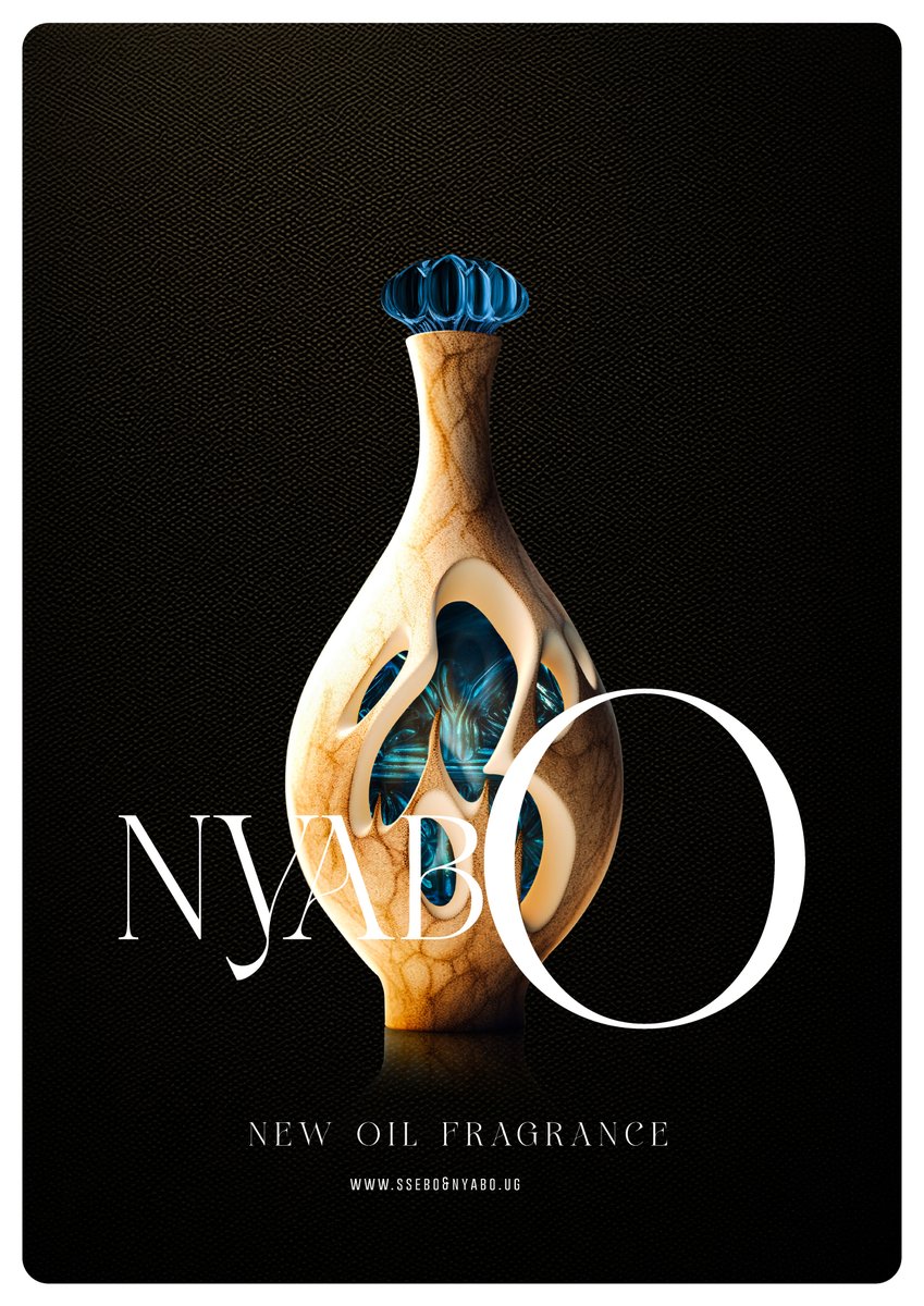 brainwoks's tweet photo. Elevate your sensory experience with SSEBO &amp; NYABO oil fragrance https://t.co/6HYOiREwe1