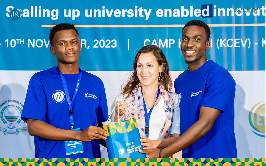 rebanatex's tweet image. Another step forward.
Meet 2 of our co-founders. Let's keep going.
@rebanetex #4ever #winning