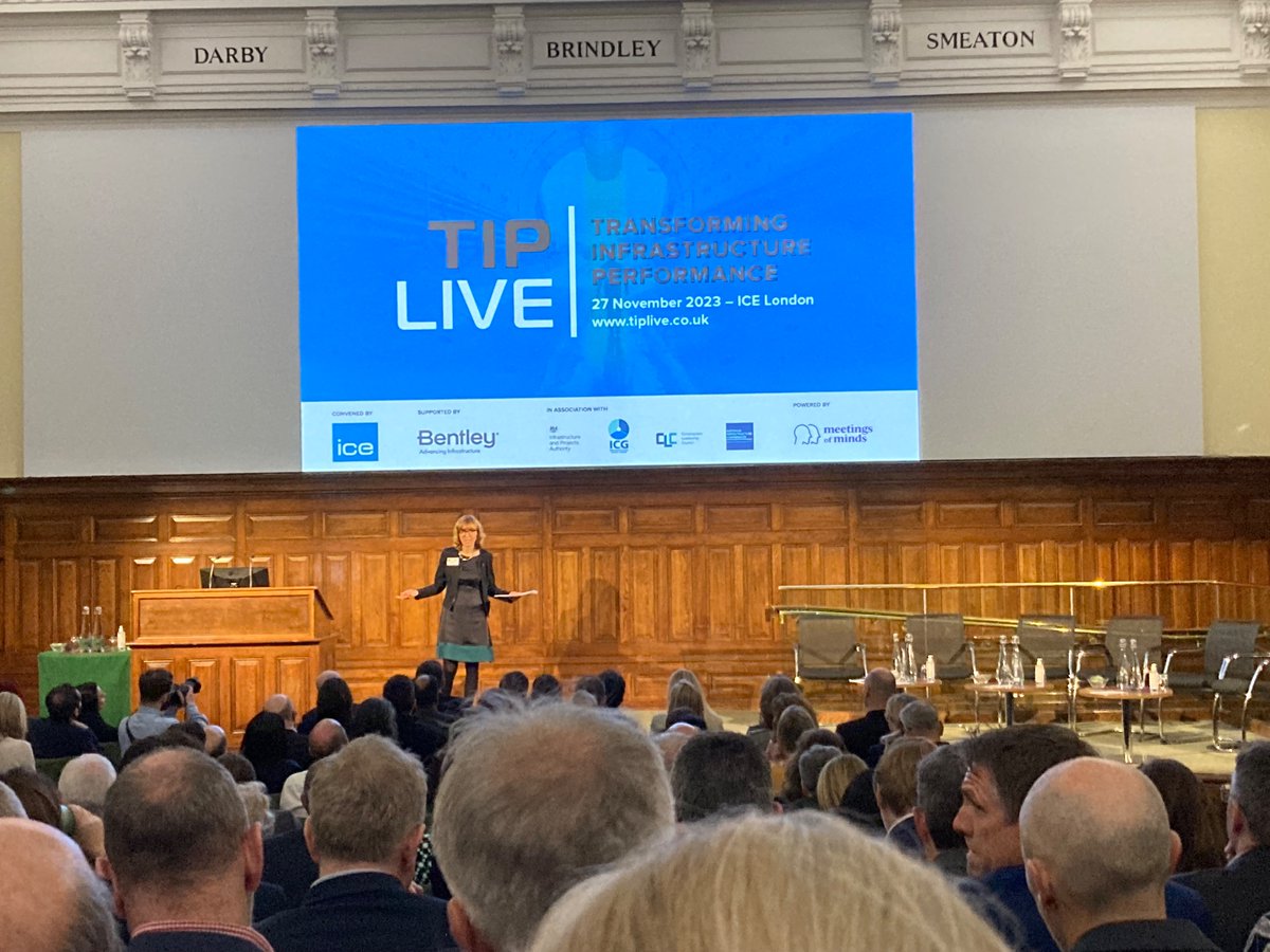 James Crumly tweet media