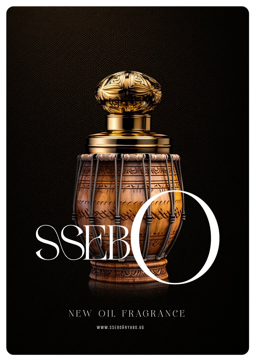 brainwoks's tweet photo. Elevate your sensory experience with SSEBO &amp; NYABO oil fragrance https://t.co/6HYOiREwe1