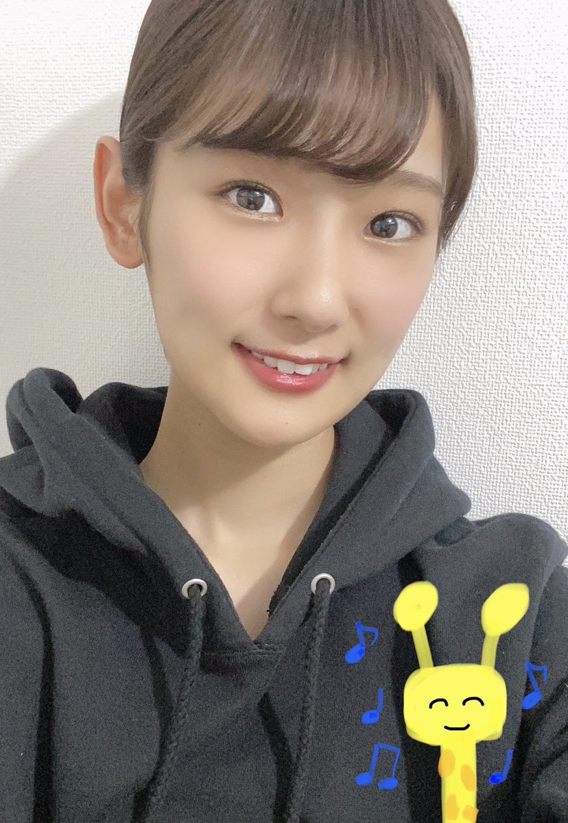 inouerinabot's tweet photo. 2020年5月2日 23:07「Music♪」
最近は、音楽を聴く時間が多いです! ... MTVさんのプロジェクト「#AlongTogether...」にて欅坂46が選曲したオリジナルPlaylistが公開されています! 私が選んだ曲はTaylor Swift さんの「Shake It Off」です!
#いのりぶろぐ (72/96) https://t.co/VR4AAu4kqG