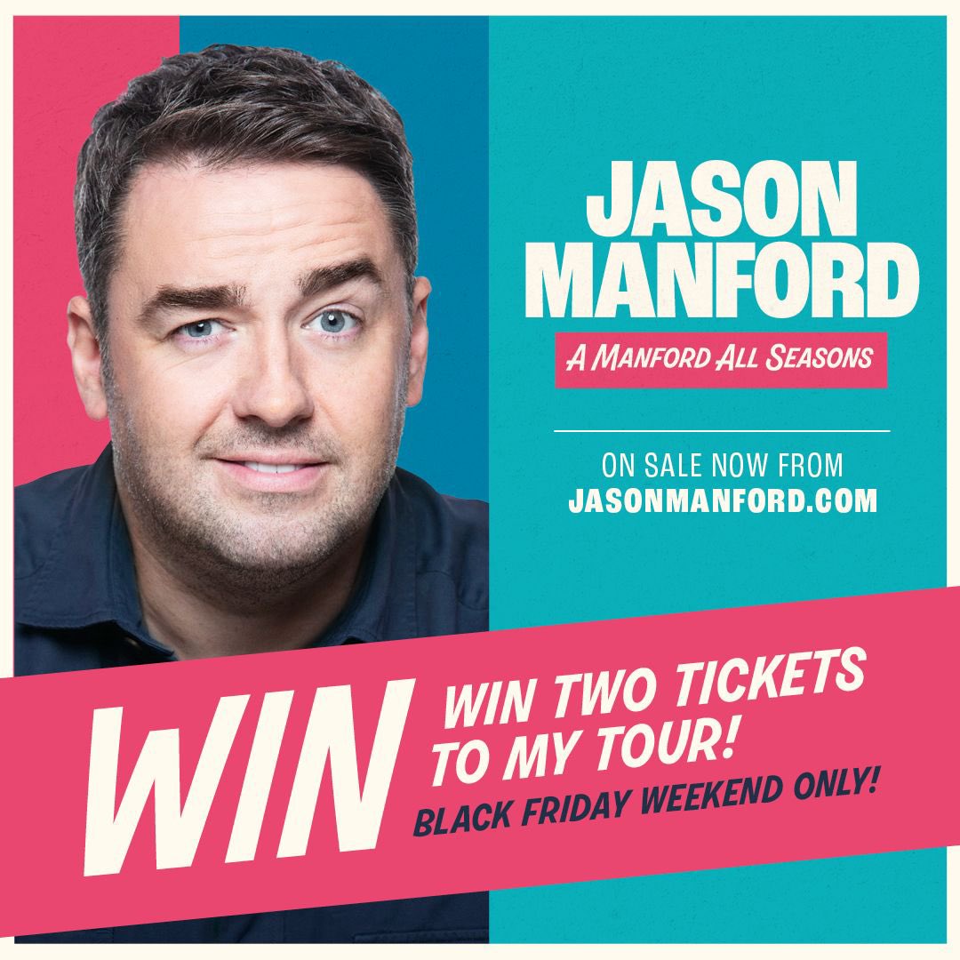 AManfordAllSeasons tweet media