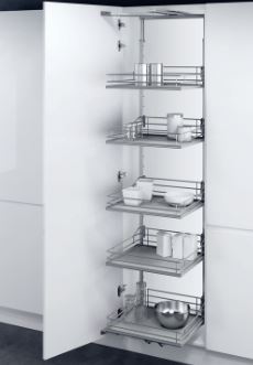 unicocomponents's tweet photo. Unico offers a large selection of #kitchenfittings tailored to meet the needs of #tradeprofessionals and retail customers. From drawer slides to innovative storage solutions, our diverse product portfolio ensures you have everything you need for a successful #kitcheninstallation https://t.co/3yMqEq2Qst