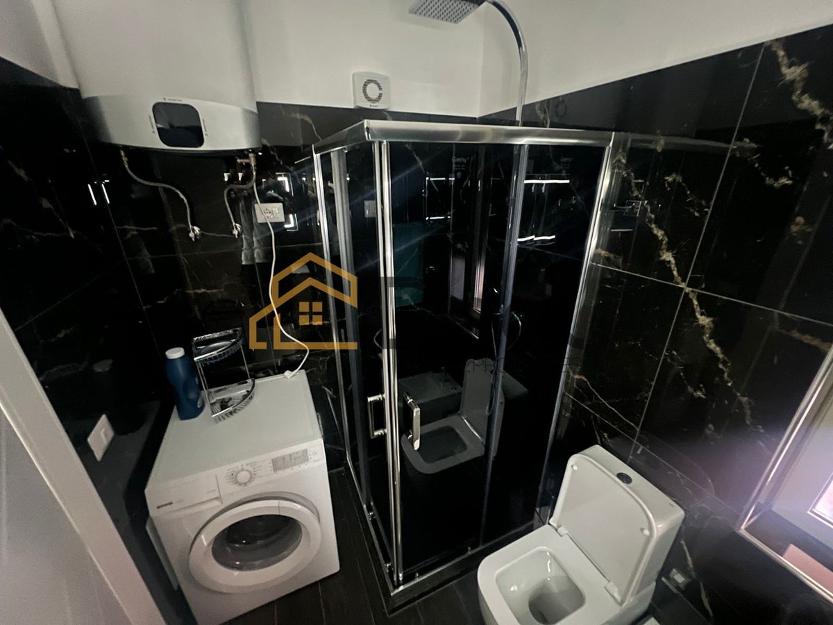 berohiti's tweet photo. 🔥 Shitet Apartament 3+1 në Rus, Shkodër!🔥

📐 Sip.: 136m2
🔷 Organizimi: 3 dhoma gjumi + sallon + kuzhinë + 2 wc
✅ Hipotekë

Apartamenti ndodhet në kat të 8. Apartamenti ka ashensor.

💶 Çmimi: 140.400€

👨‍💼 Kontakto: Kevin Berohiti
📞 Numer: +355674087114 https://t.co/pjJ4EmIVeQ