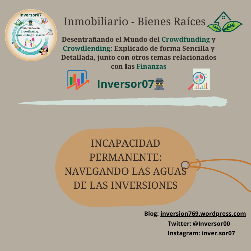 Inversor07🕵️‍♂️ tweet media
