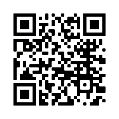 wwbic1's tweet photo. Download our #LERCWalesApp and start recording your wildlife sightings.
#wildlifeconservation #LERCWales #wwbic #naturelovers #biodiversity #recording https://t.co/73lp3fnraj