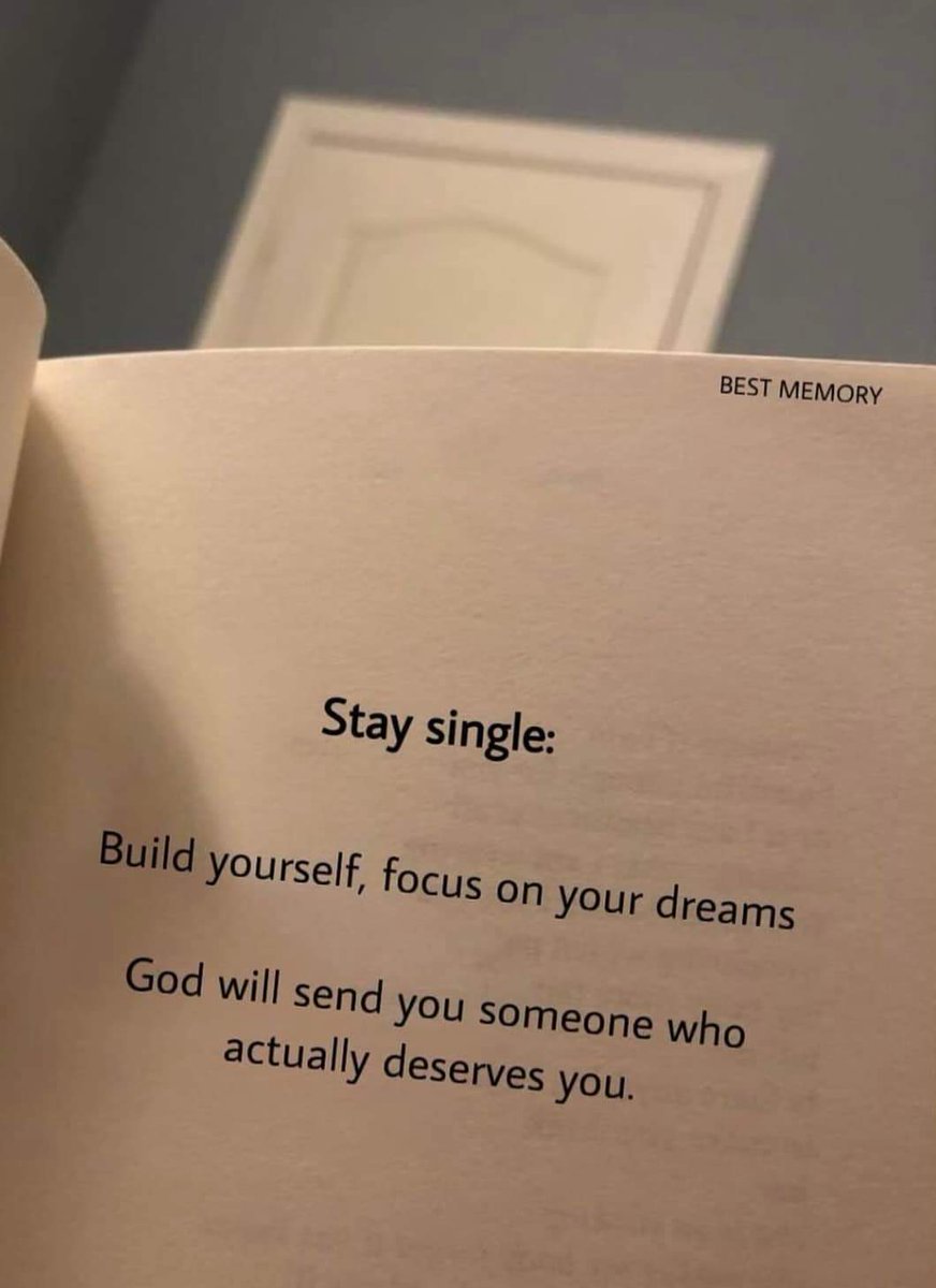 TheSinner tweet media