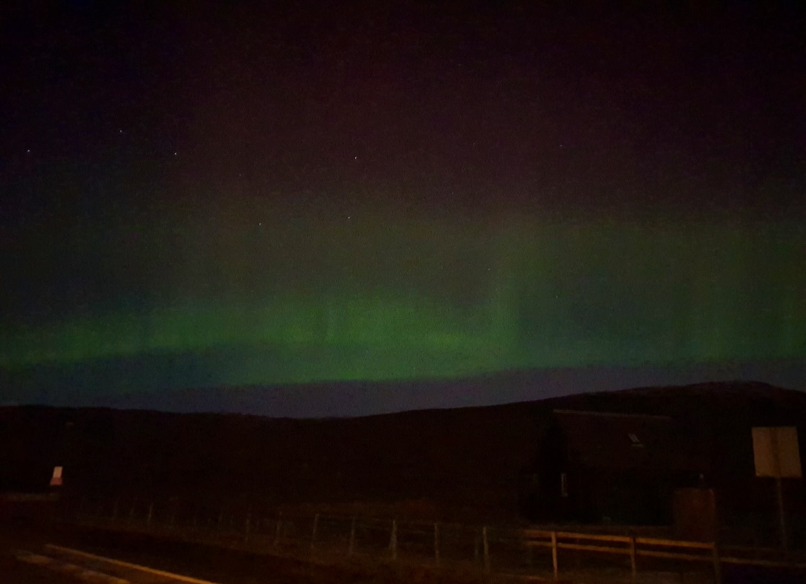 ScotRail tweet media