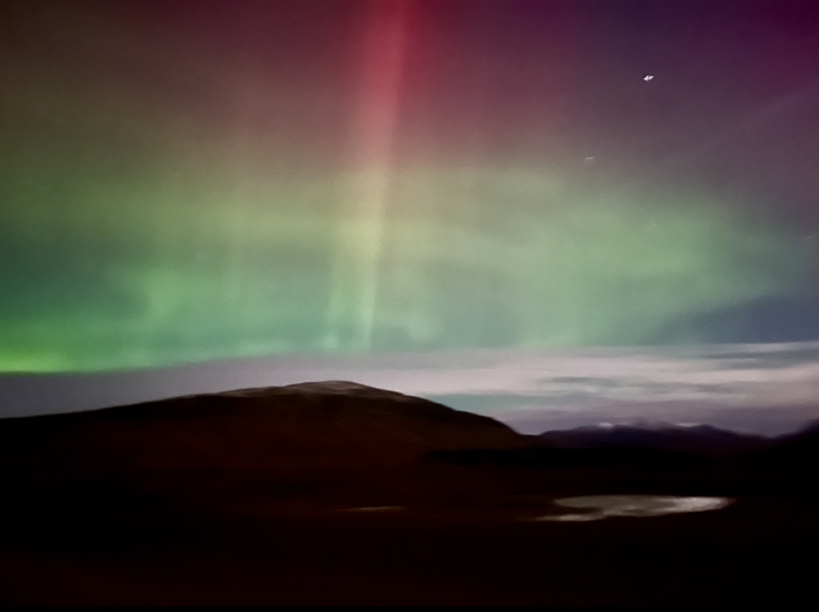 ScotRail tweet media