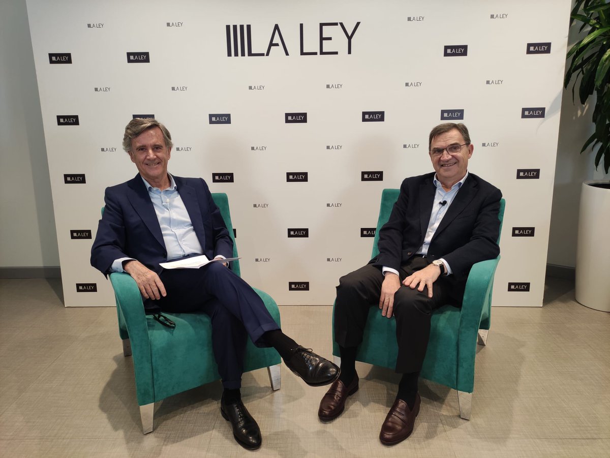 Fundacion Máshumano tweet media