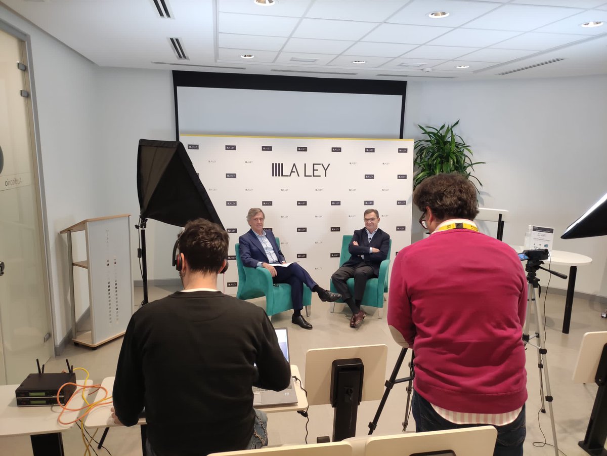 Fundacion Máshumano tweet media