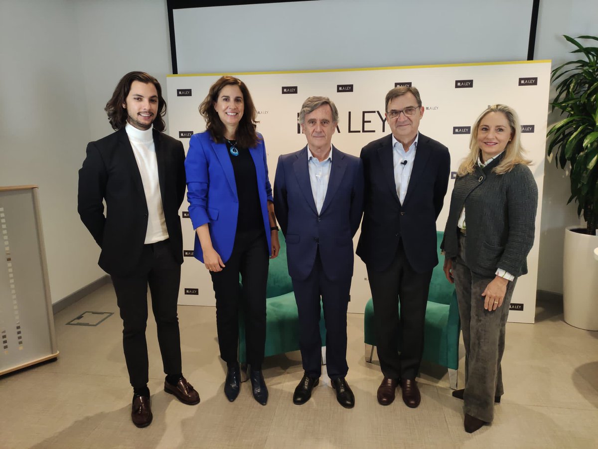 Fundacion Máshumano tweet media