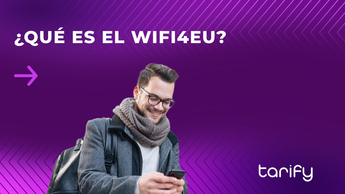 Tarify_esp tweet picture