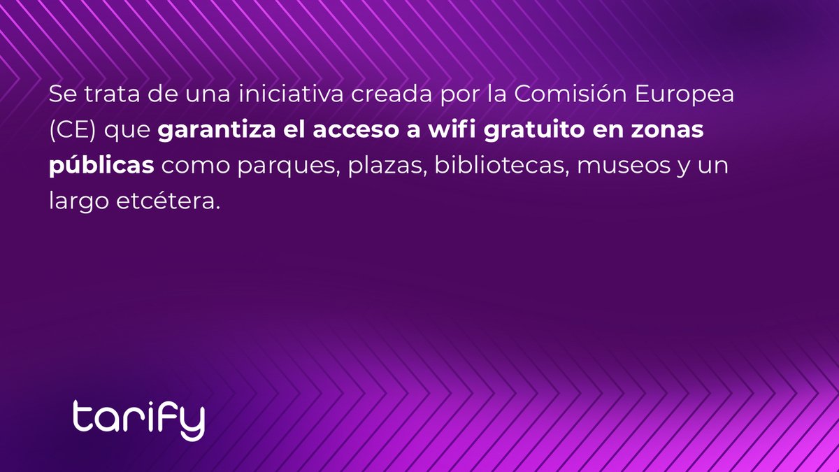 Tarify_esp tweet picture