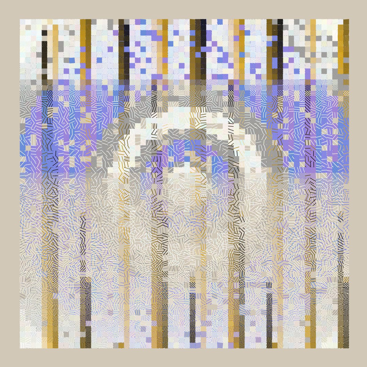 Shaun8149 tweet media