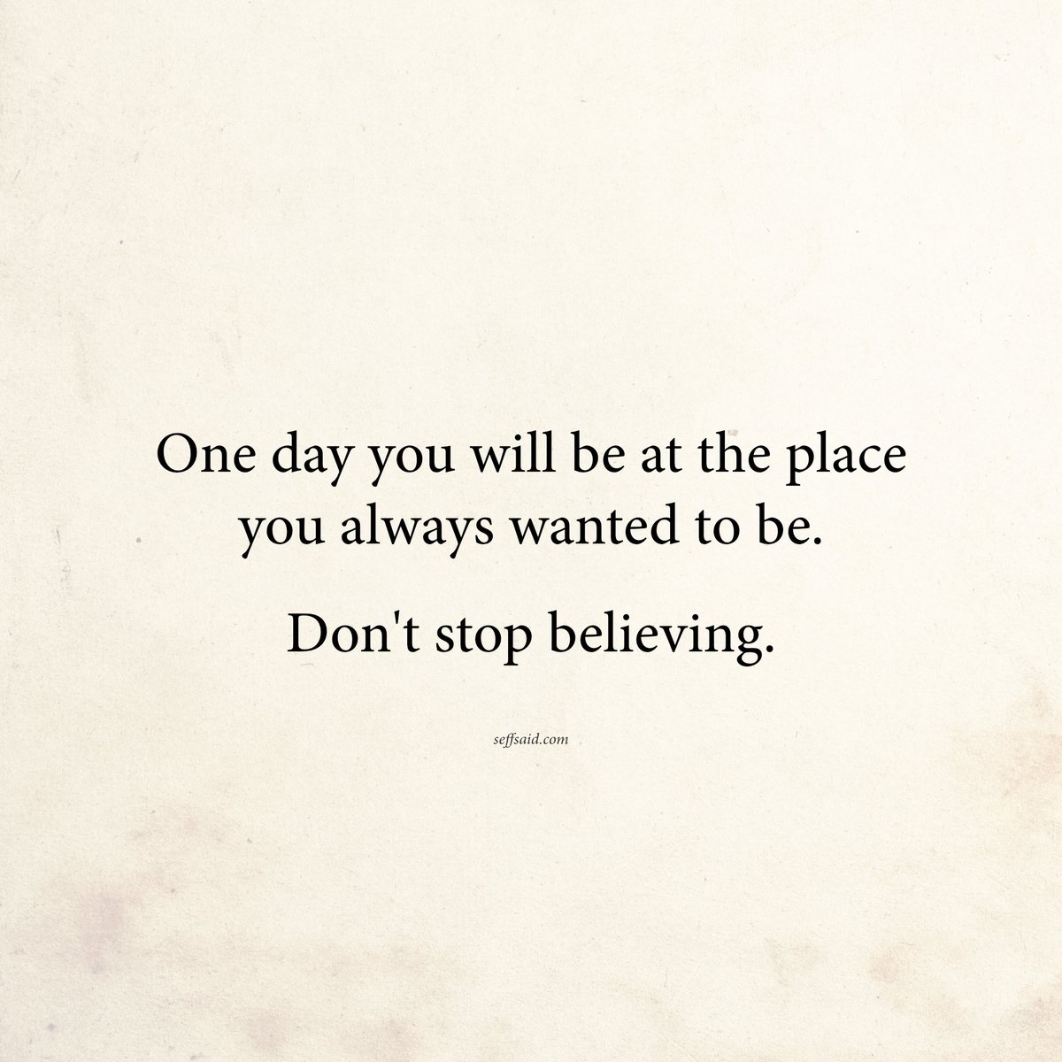 Inspirational Quotes tweet media