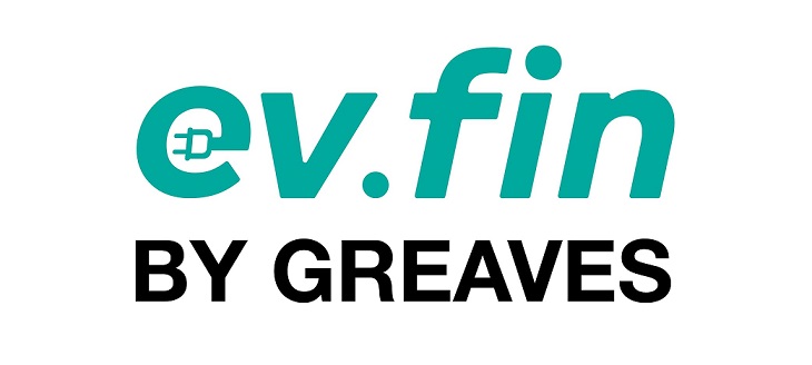 GreavesCottonIN's tweet photo. Sandeep Divakaran , CEO, #Greaves Finance Limited, shares how '#evfin' is spearheading the #revolution by offering tailor-made financial solutions aimed at expediting the adoption of #ElectricVehicles across the Indian landscape.
Know more- https://t.co/xEbSUkqvfr https://t.co/1jURbhbNQG