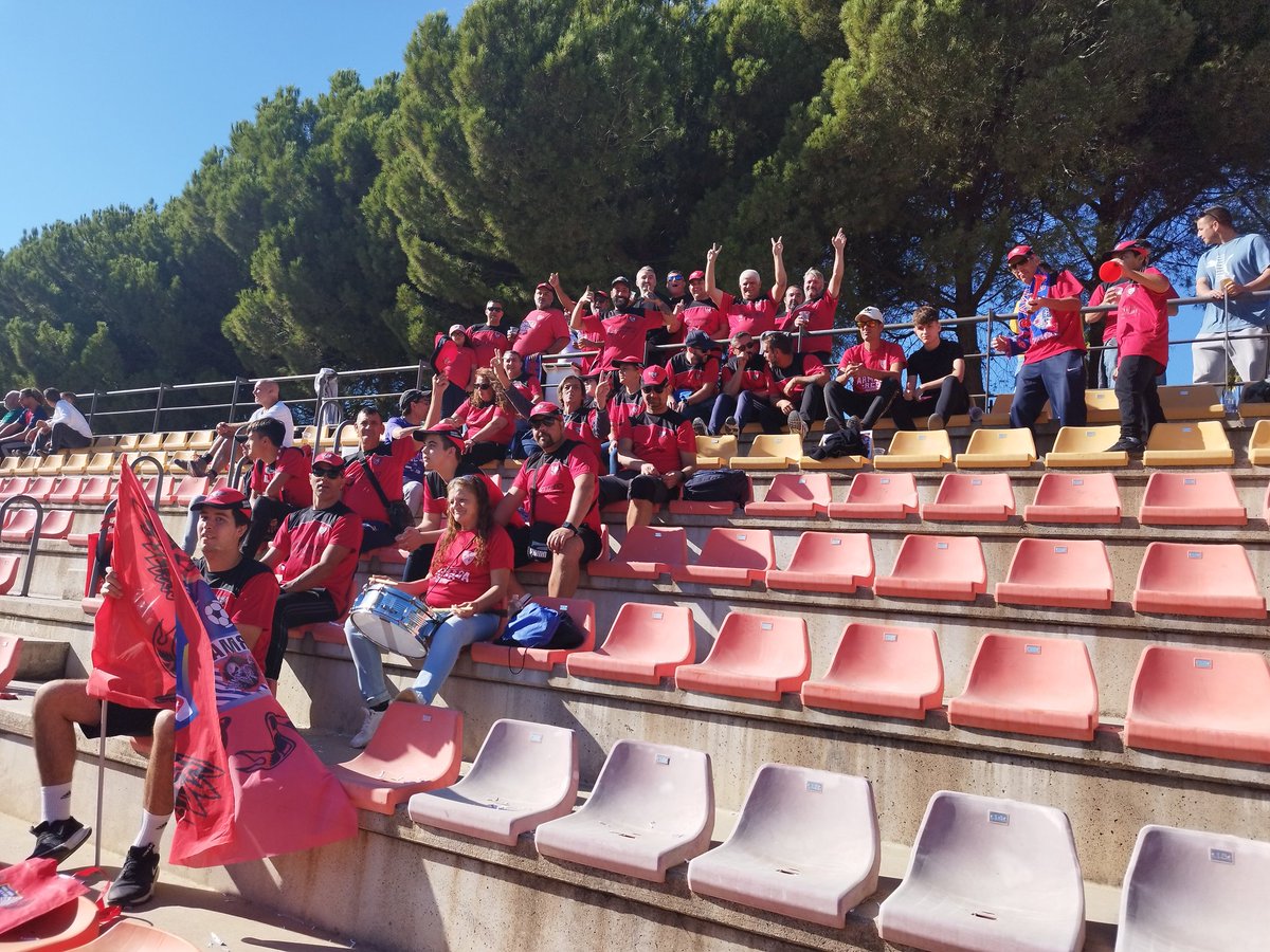 Armada_Red's tweet photo. +1,seguimos https://t.co/i1LqcNdTM1