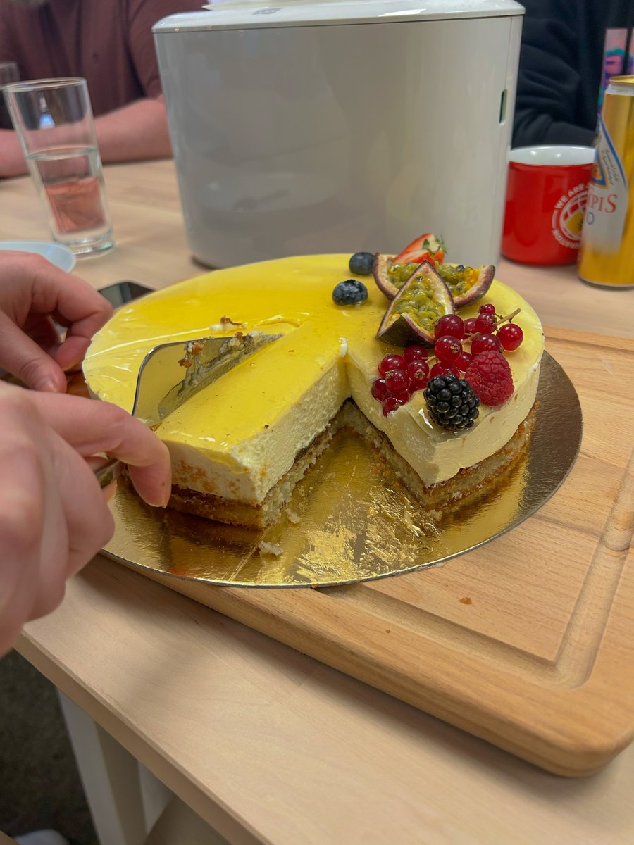 55 Degrees AB tweet media