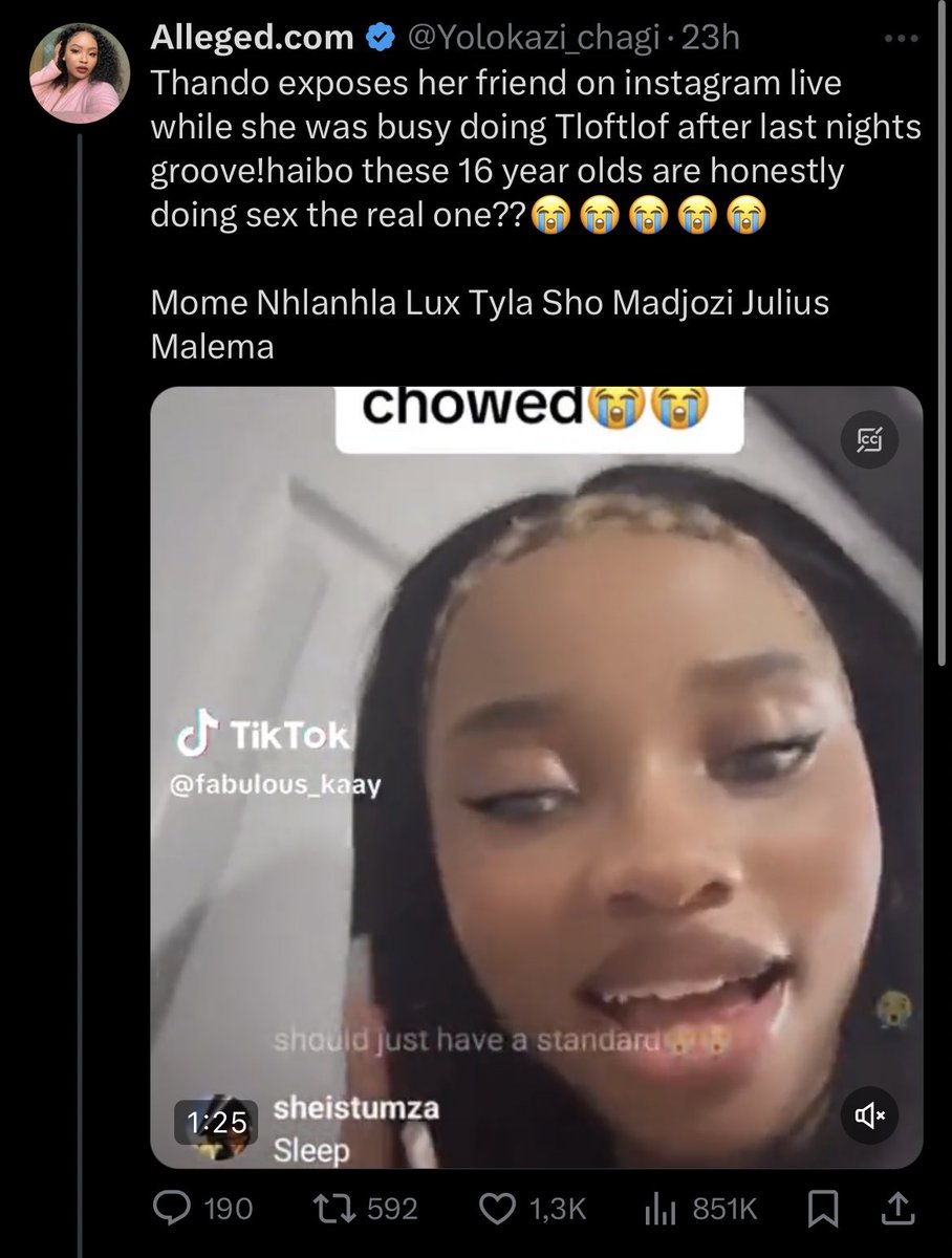 Miss Ziprusha tweet media