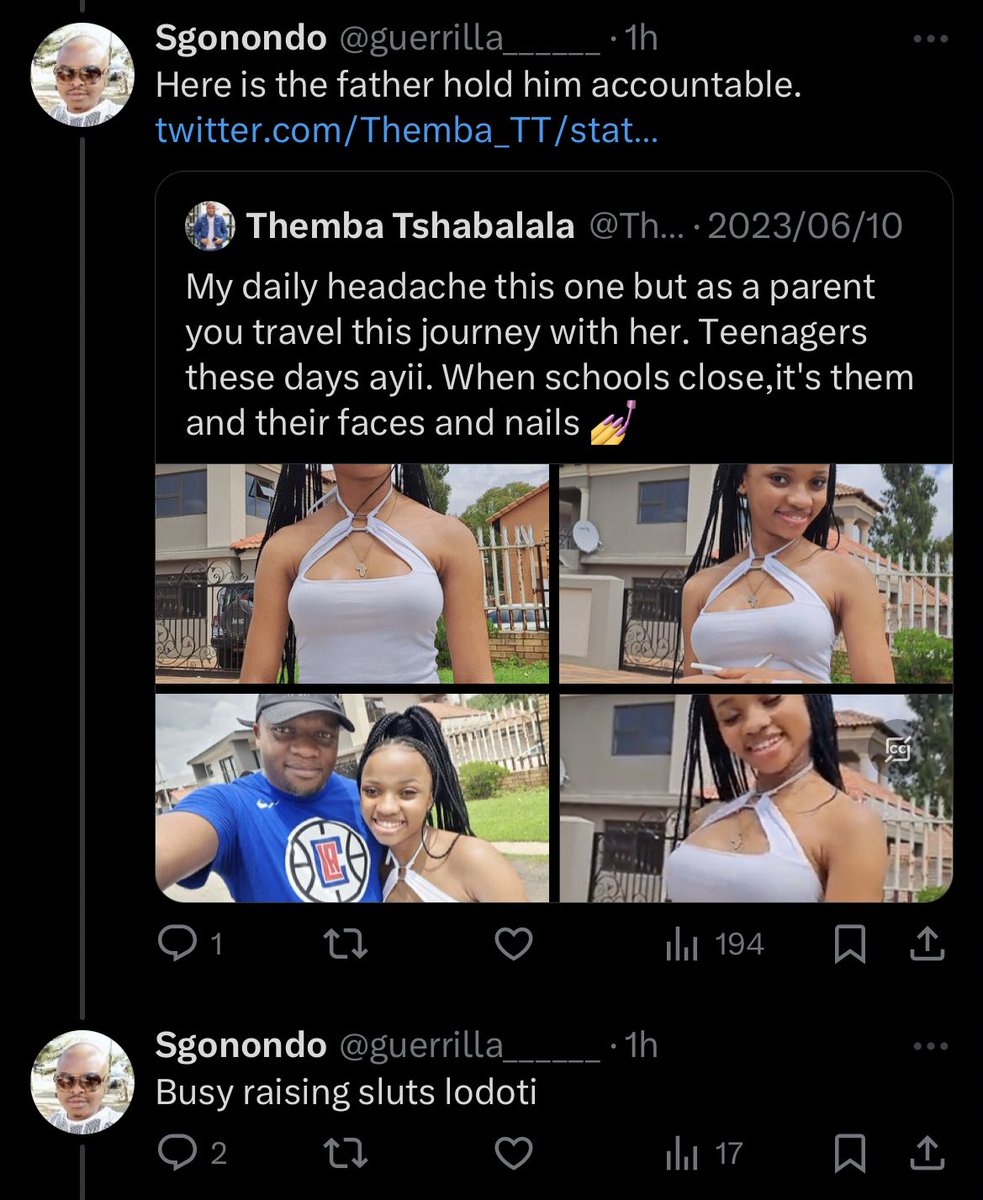 Miss Ziprusha tweet media