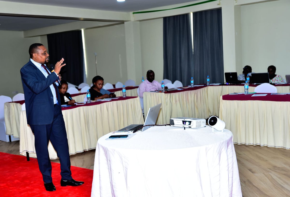 Stephen W. Msechu (@msechustephen) on Twitter photo Facilitating a session on Implications of International Investment Treaties to editors and journalists <a href="/MwananchiNews/">Mwananchi Newspapers</a> <a href="/HabariLeo/">HabariLeo</a> <a href="/TheChanzo/">The Chanzo</a> <a href="/TheCitizenTz/">The Citizen Tanzania</a> <a href="/JAMVILAHABARI/">JAMVI LA HABARI</a> <a href="/ITVTANZANIA/">ITVTanzania</a> <a href="/tatic2022/">Tanzania Trade and Investment Coalition(TATIC)</a> <a href="/dwnews/">DW News</a> <a href="/bibothends/">BI at BothENDS</a> <a href="/SEATINIUGANDA/">SEATINI UGANDA</a> <a href="/policy_F/">policy forum</a> <a href="/TanganyikaLaw/">Tanganyika Law Society(TLS)</a> <a href="/InfoLeat/">LEAT</a> <a href="/NumetTanzania/">National Union of Mine and Energy Tanzania (NUMET)</a> Facilitating a session on Implications of International Investment Treaties to editors and journalists <a href="/MwananchiNews/">Mwananchi Newspapers</a> <a href="/HabariLeo/">HabariLeo</a> <a href="/TheChanzo/">The Chanzo</a> <a href="/TheCitizenTz/">The Citizen Tanzania</a> <a href="/JAMVILAHABARI/">JAMVI LA HABARI</a> <a href="/ITVTANZANIA/">ITVTanzania</a> <a href="/tatic2022/">Tanzania Trade and Investment Coalition(TATIC)</a> <a href="/dwnews/">DW News</a> <a href="/bibothends/">BI at BothENDS</a> <a href="/SEATINIUGANDA/">SEATINI UGANDA</a> <a href="/policy_F/">policy forum</a> <a href="/TanganyikaLaw/">Tanganyika Law Society(TLS)</a> <a href="/InfoLeat/">LEAT</a> <a href="/NumetTanzania/">National Union of Mine and Energy Tanzania (NUMET)</a>