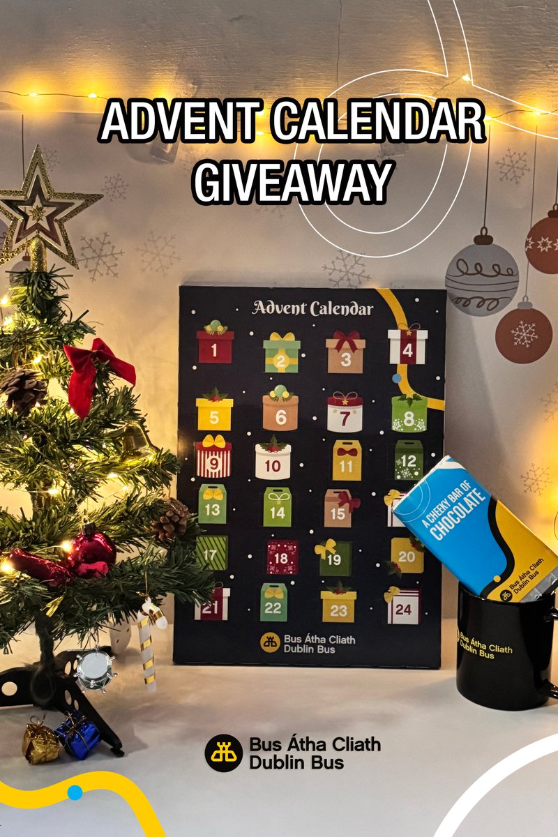 dublinbusnews tweet media