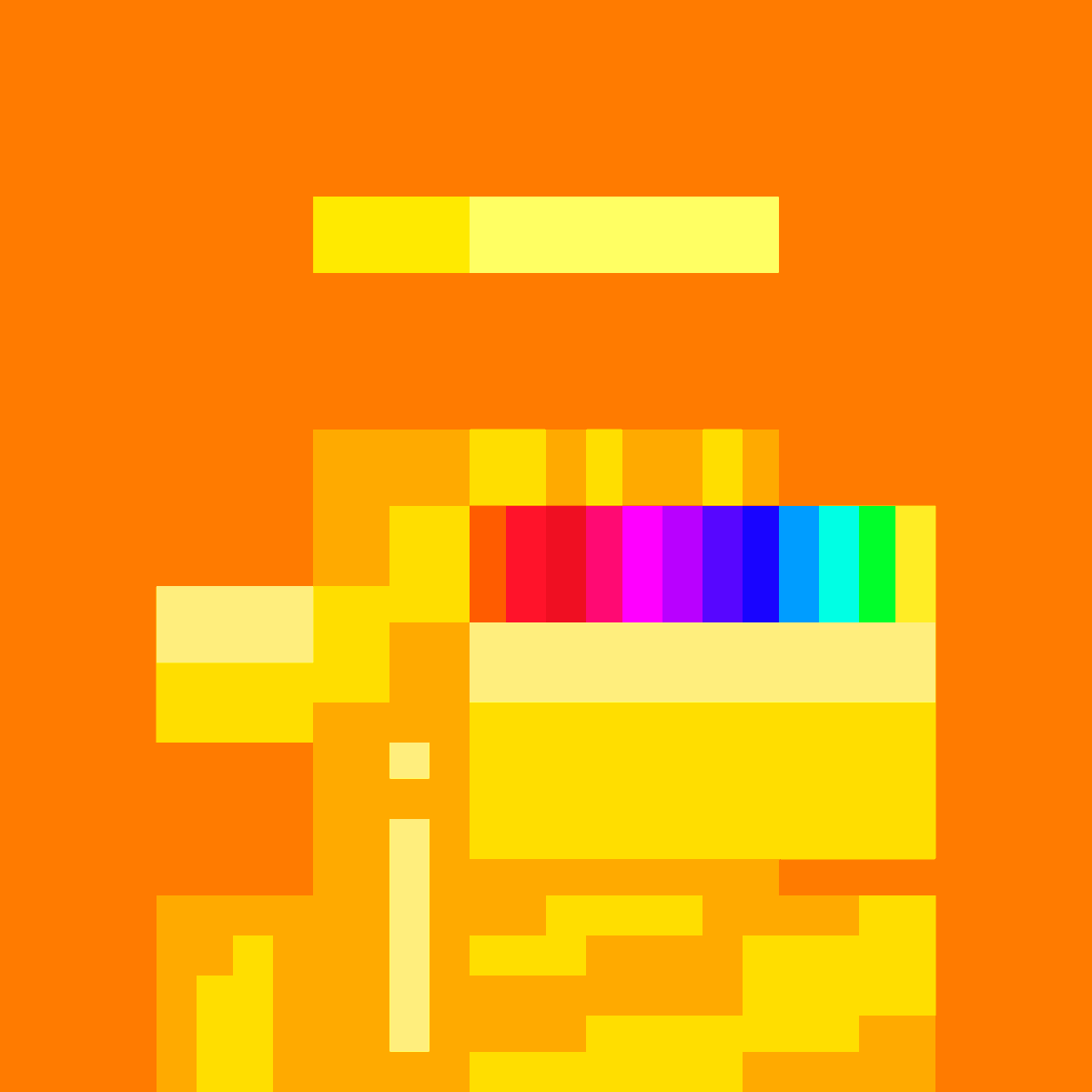 damianmananta's tweet photo. @nodemonkes SEND NODES https://t.co/eVT60WdaTb