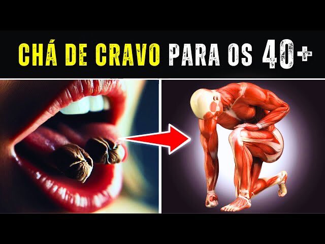 SaudeCom1Clique's tweet photo. @DaAcervo @eli761246 ✅ Conheça 10 benefícios de cura do cravo da índia. 🎬👇

https://t.co/jwwst9YKdv https://t.co/fjlWs17dHO