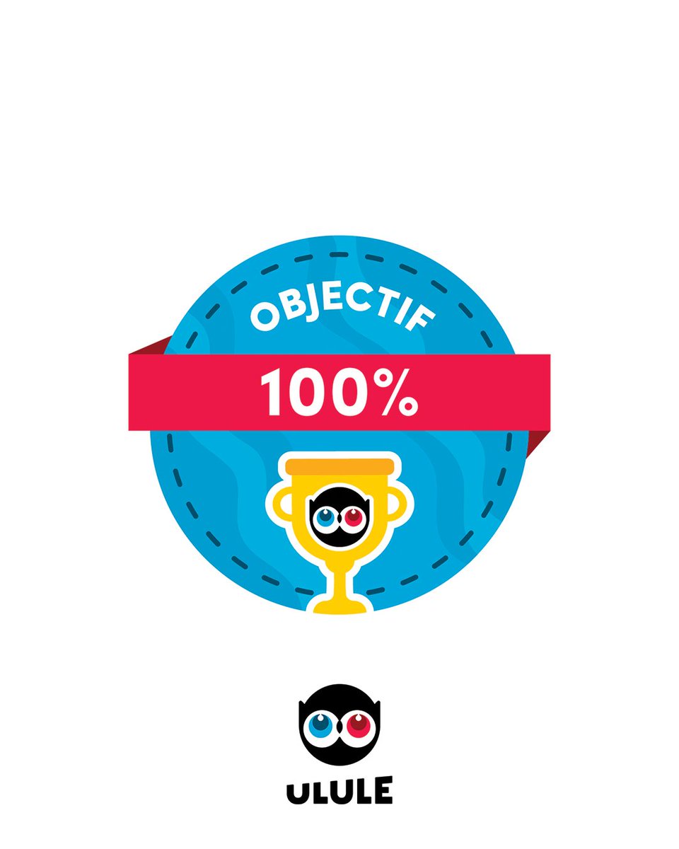 fr.ulule.com/lomepiratedele…

Tout commence avec une journée ordinaire pour Lomé, mais tout change lorsque son ami Ohini devient la cible d'intimidation de Mathis et de sa bande à cause de la teinte de la couleur de sa peau.

#LomePiratedelEspace #litteraturejeunesse #colorisme