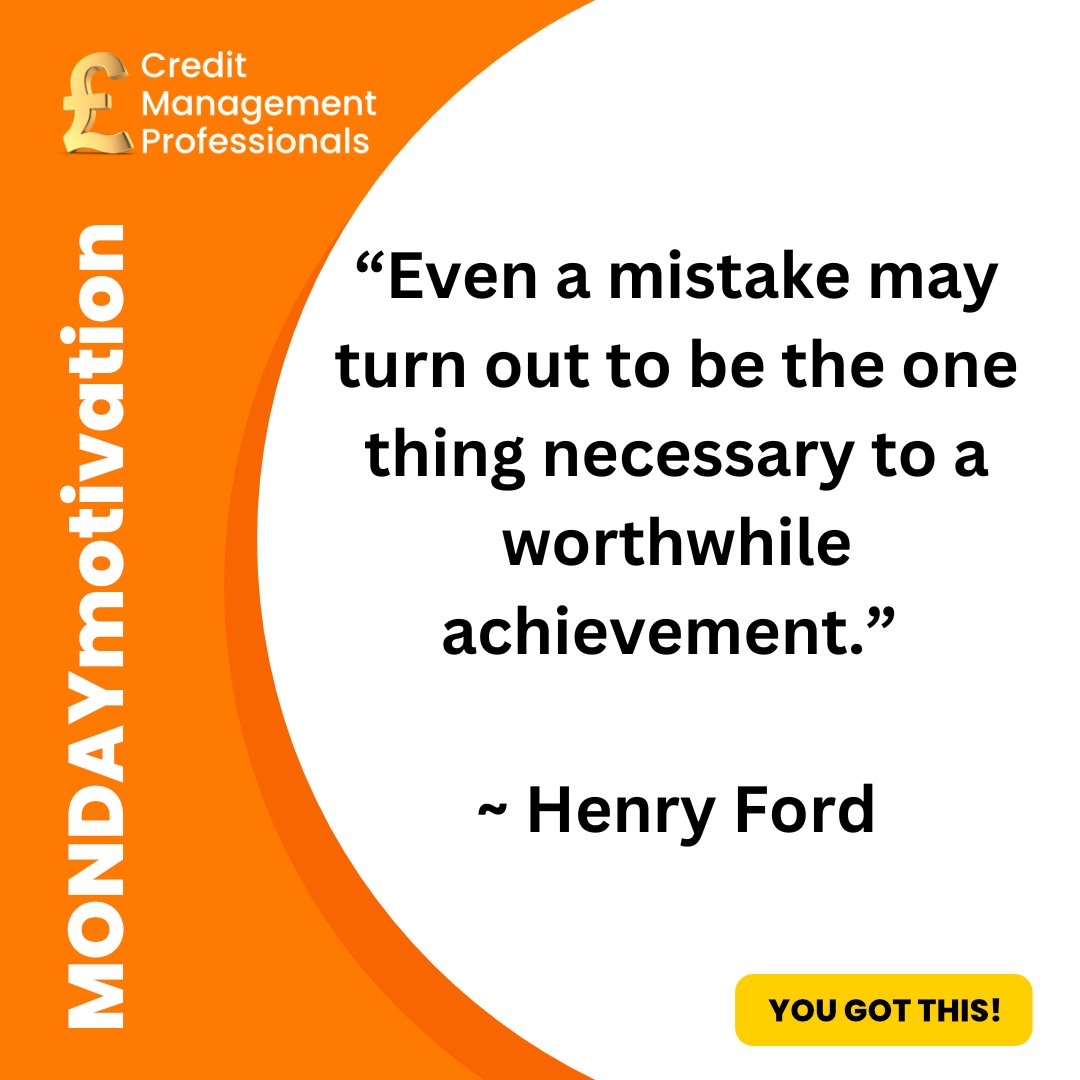 Martin Fowler tweet media