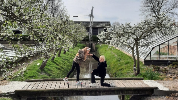 Westland Cultuurweb, WestlandTheater De Naald, Westlands Museum en Bibliotheek Westland luiden de noodklok: bezuinigingen leiden tot verschraling van cultuur in WestlandCultuur in Westland staat het water aan de lippen door bezuinigingen -  rodi.nl/westland/l/368…