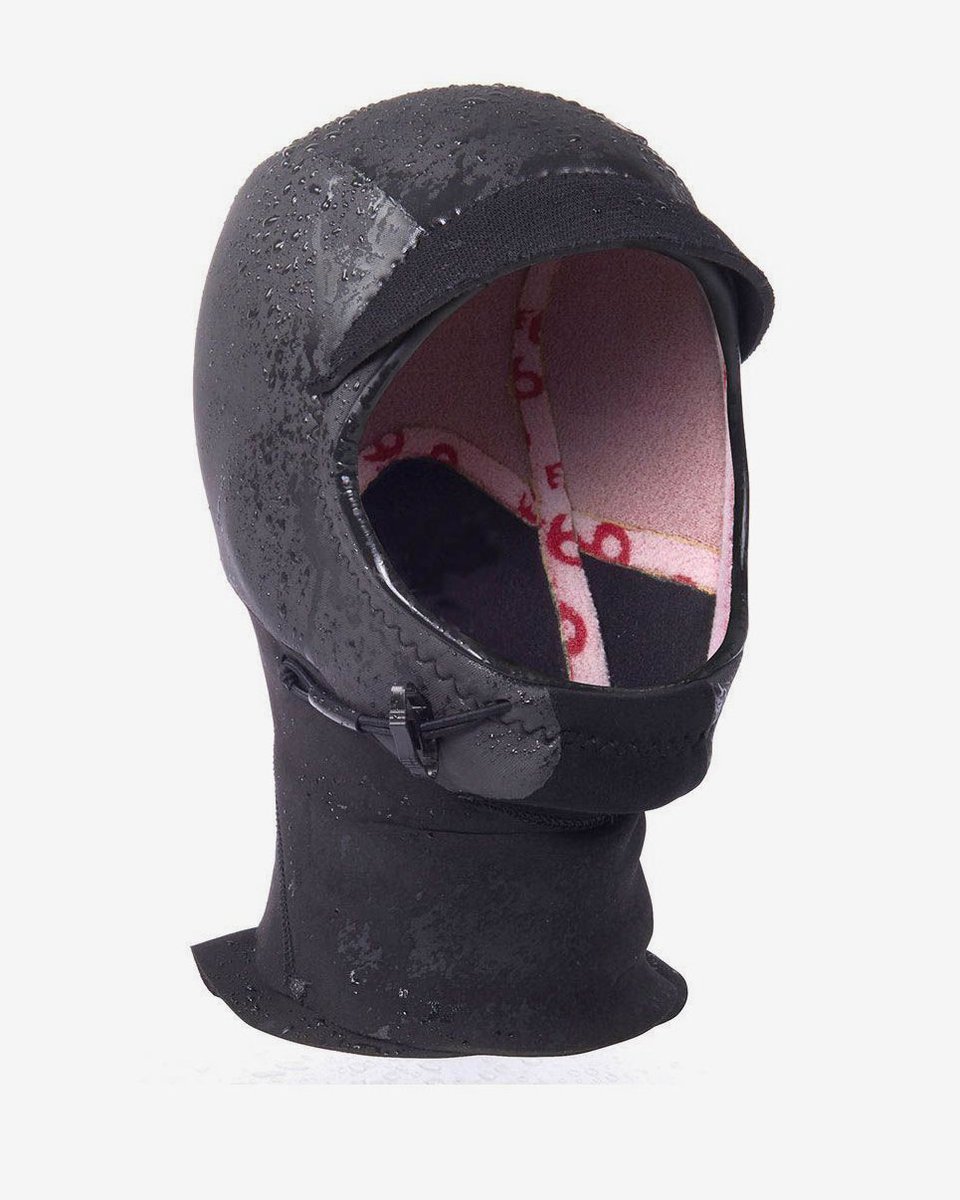 Last day of our sale. Save yourself some £'s on leashes, robes, shirts, hoods, t's and more
shop.carvemag.com/collections/sa…