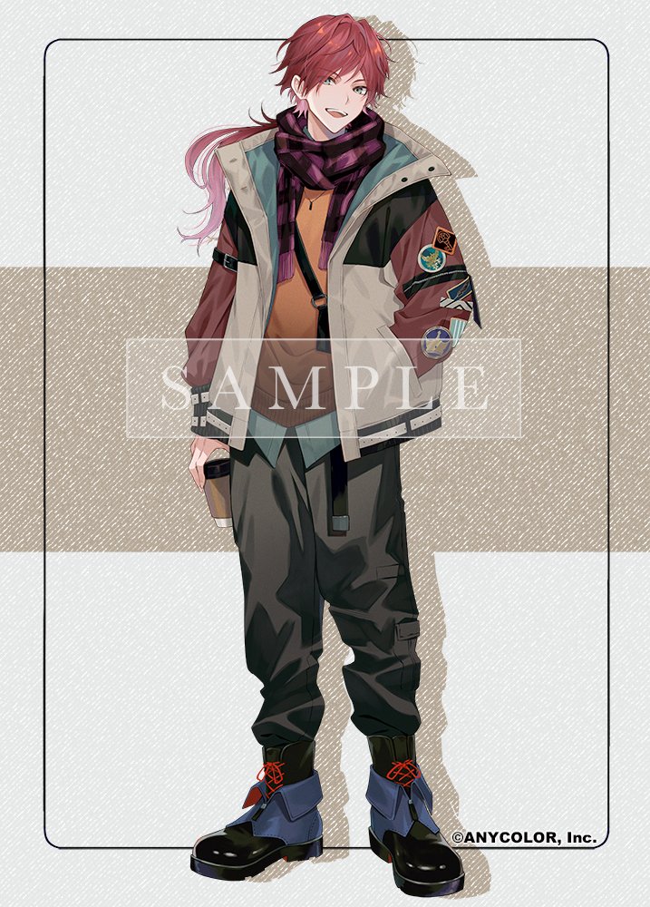 ひなつ on X: ひなつ on X: