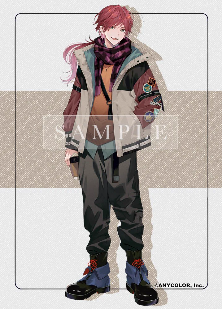 ひなつ on X: 