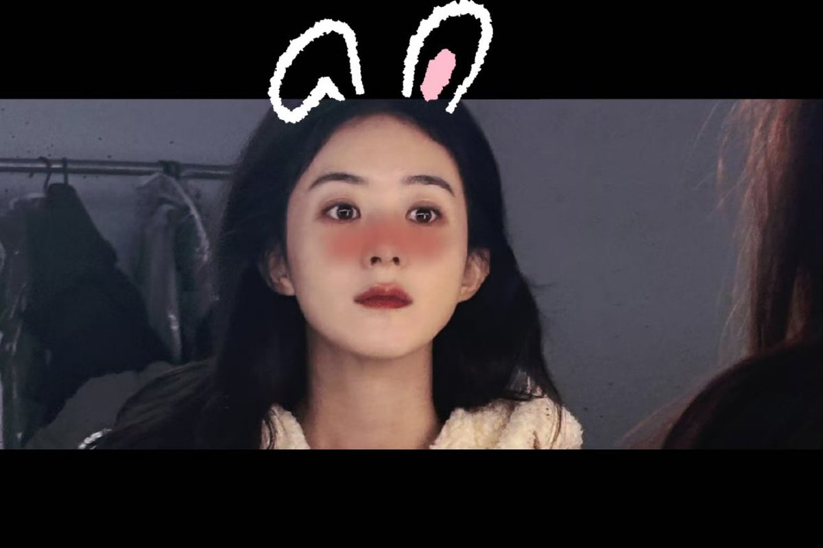 Zhaoliying161's tweet photo. Zly Studio Update weibo 🔥
#ZhaoLiying https://t.co/zLhX5TwUgo