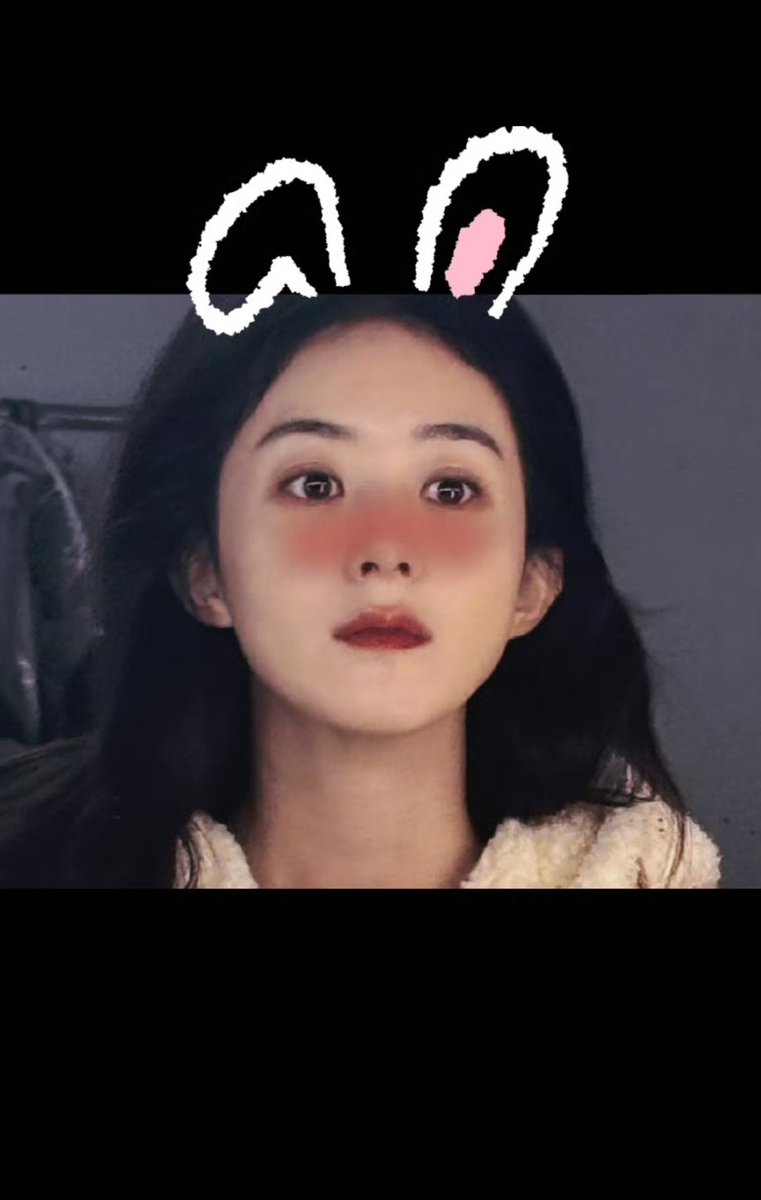 Zhaoliying161's tweet photo. Zly Studio Update weibo 🔥
#ZhaoLiying https://t.co/zLhX5TwUgo
