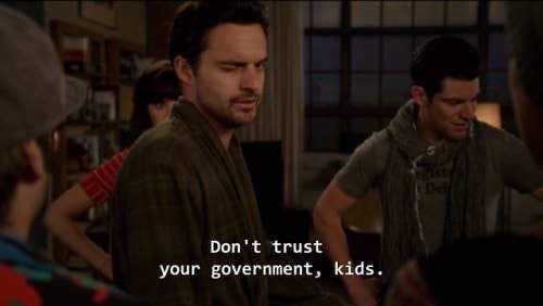 notfunnymeet's tweet photo. Fr https://t.co/JTWXzhfvd2