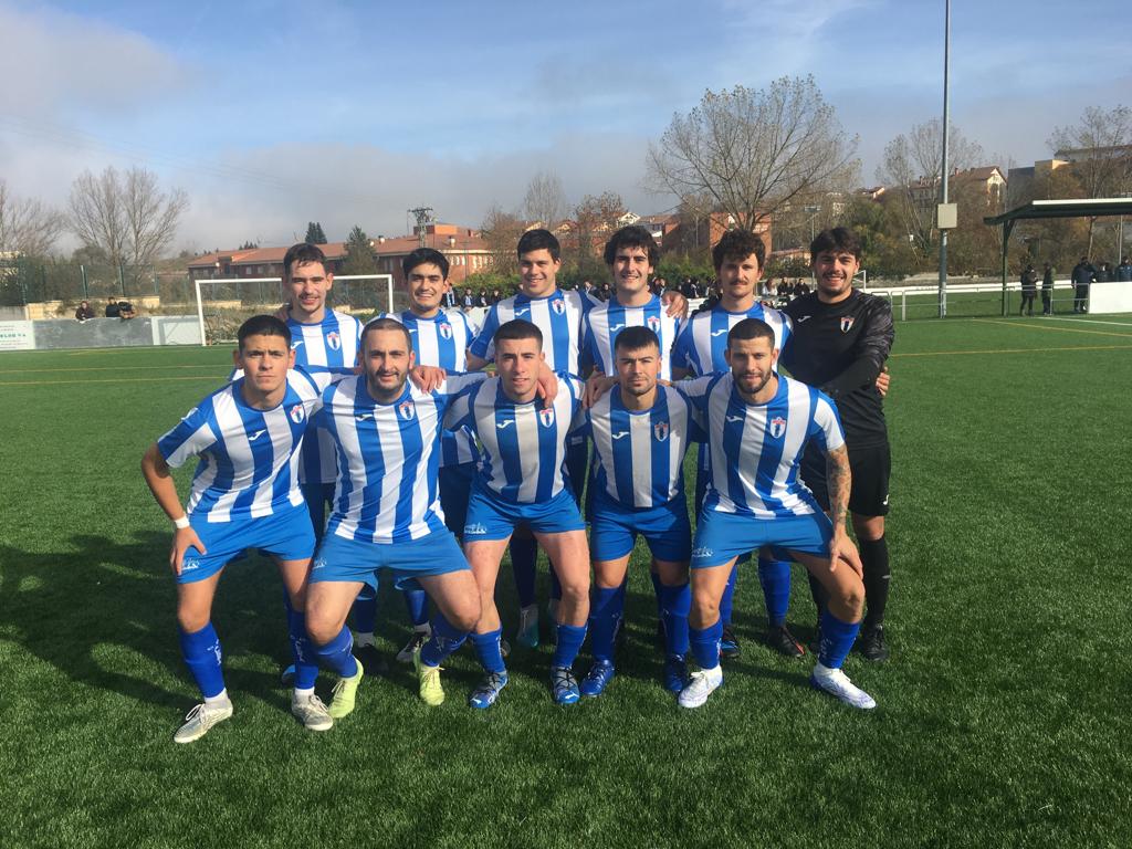 CD Alegría tweet media