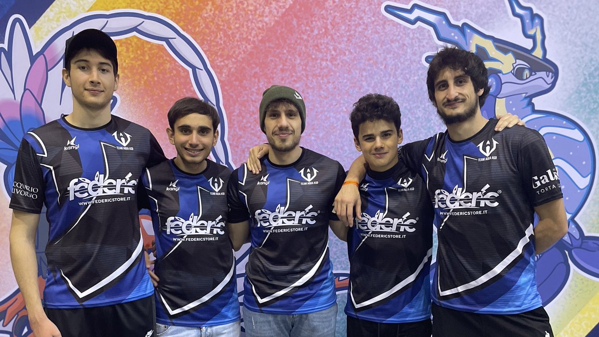 c_ragone's tweet photo. Gdànsk wasn’t the tour I wanted it to be as I closed 5-4. Still happy that despite my mediocre result, mental game is getting stronger. 

After losses I am not tilting, and I am able to congratulate my opponent even when they beat me. 

I feel that I am growing. 192/400 #ForzaTA https://t.co/cF5JmFxz4K