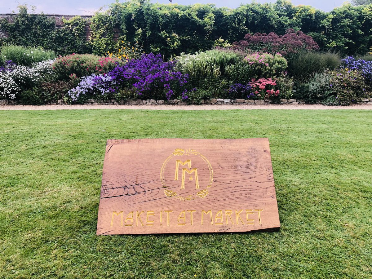 pat havers tweet media