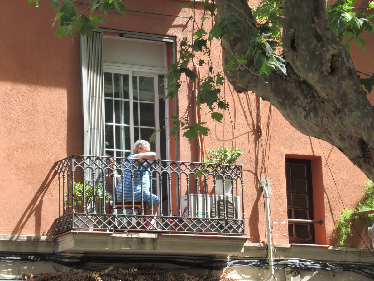 Espai Geo tweet media